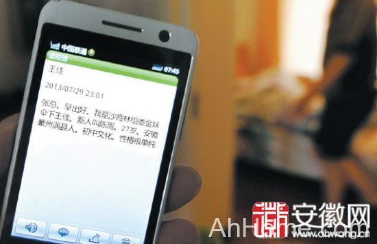 合肥上城国际玫瑰苑传销 <a href='display.asp?id=7223'  target='_blank'>合肥传销</a>整治 上城国际小区端掉16个传销窝点