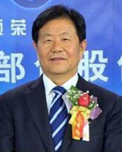 吴绪顺 <a href='display.asp?id=11916'  target='_blank'>芜湖</a>顺荣汽车部件 顺荣汽车吴绪顺简历