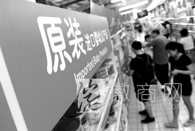 可瑞康肉毒杆菌 合肥多美滋在售 肉毒杆菌对合肥影响