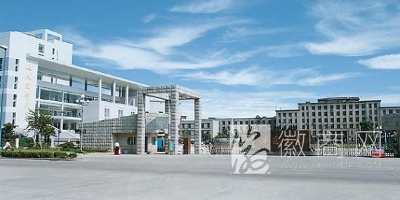 教育部与<a href='display.asp?id=13226'  target='_blank'>安徽省政府</a>共建安徽大学 安徽大学