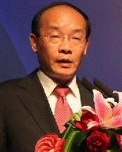 徐平 东风<a href='display.asp?id=18138'  target='_blank'>汽车</a>集团董事长 东风<a href='display.asp?id=18138'  target='_blank'>汽车</a>