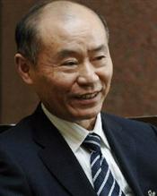 左延安 <a href='display.asp?id=14003'  target='_blank'>江淮汽车</a>集团 江淮董事长