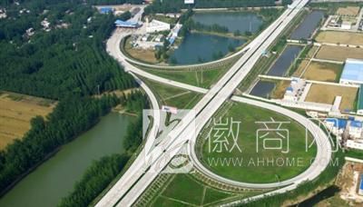 <a href='display.asp?id=11445'  target='_blank'>阜阳</a>至界通火车 阜阳至至界火车 