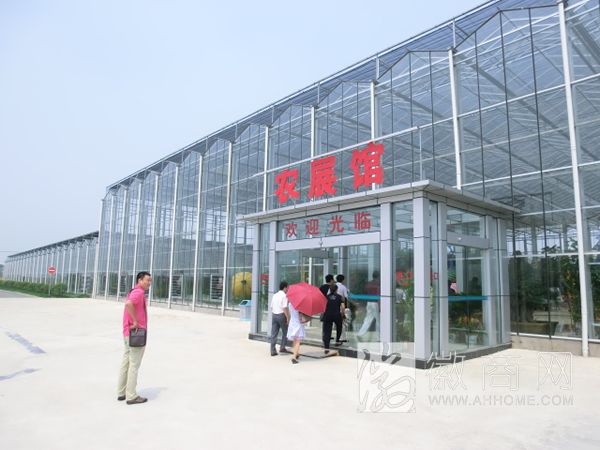 合肥农民专业合作社 <a href='display.asp?id=11739' target='_blank'>肥东</a>一家农民专业合作社