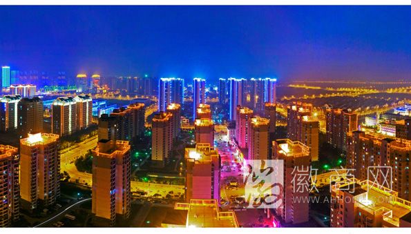 合肥滨湖<a href='display.asp?id=11666' target='_blank'>二手房</a>破八 滨湖二手房价格 合肥滨湖房价