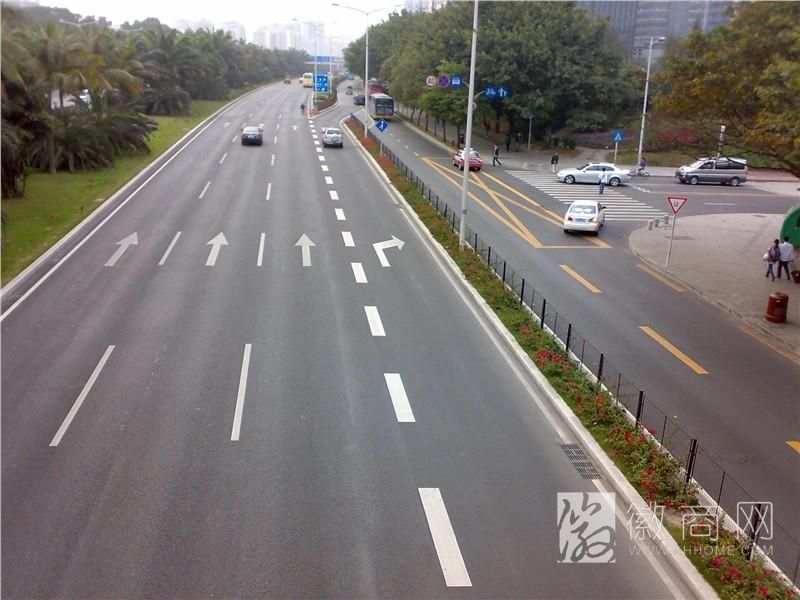 新安江路东延工程卡壳 合肥新安江路