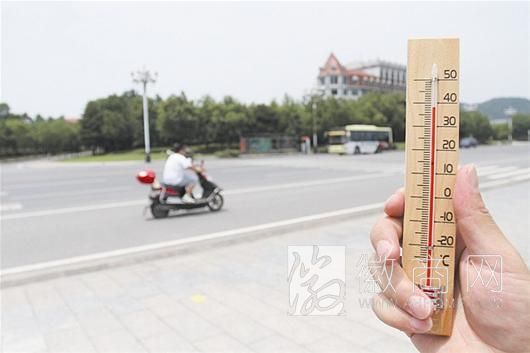 马鞍山热射病死亡 安徽中暑死亡案例
