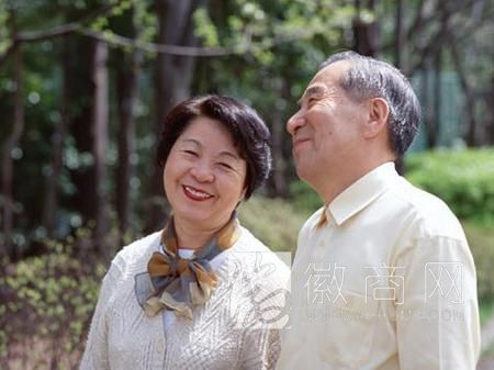 安徽人平均寿命 女人比男人长寿