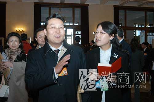 薛光林 光汇石油集团 光汇石油集团薛光林