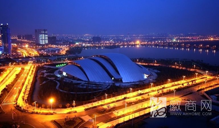 全国省会城市债务压力排名 合肥债务排名