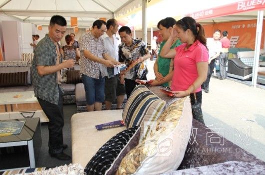 <a href='display.asp?id=14017' target='_blank'>宣城</a>家具下乡 安徽家具下乡 家具下乡