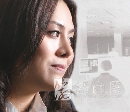 陈敏 合肥葳迩敏光电科技有限公司 陈敏照片