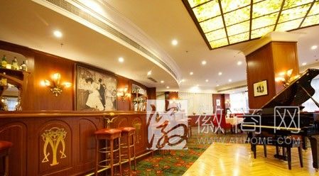 合肥马克西姆餐厅老板欠债 合肥马克西姆餐厅