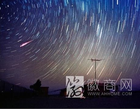 合肥流星雨 流星雨 <a href='display.asp?id=18313' target='_blank'>七夕</a>