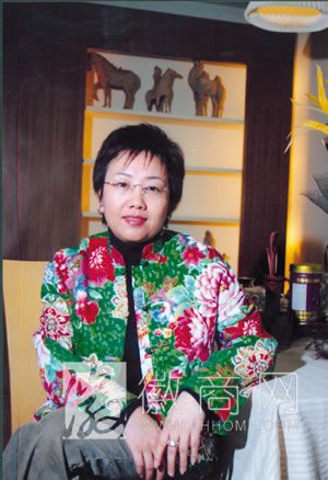 刘博 依莲轩<a href='display.asp?id=11916' target='_blank'>房地产</a>公司