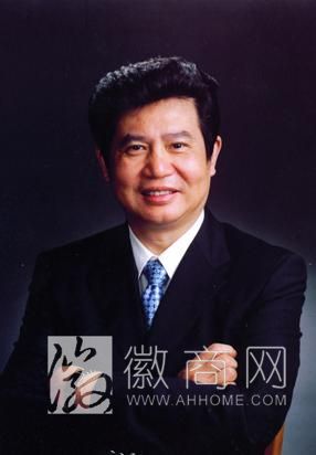 张桂平 苏宁环球集团 张桂平照片