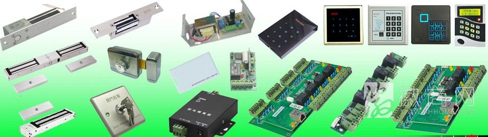 上海著跃电子科技有限公司 上海著跃电子科技有限公司产品