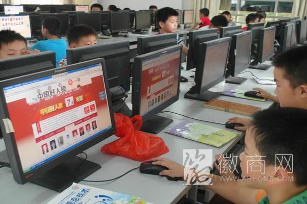 7月中国好人榜 中国好人榜 安徽