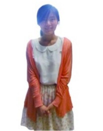 安徽汪清清杀入五子棋世界锦标赛决赛 安徽霍邱女孩汪清清