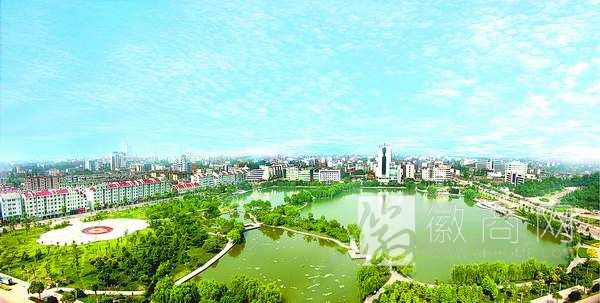 池州 <a href='display.asp?id=14116' target='_blank'>创新型城市</a>建设