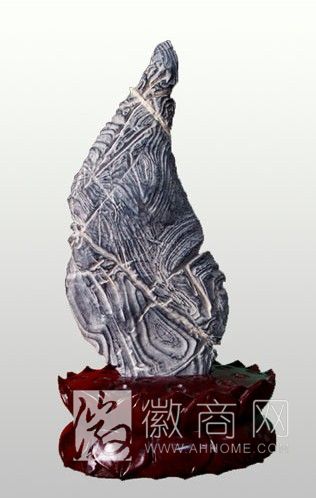 2013中国皖北文化旅游博览交易会 <a href='display.asp?id=11516'  target='_blank'>灵璧石</a>