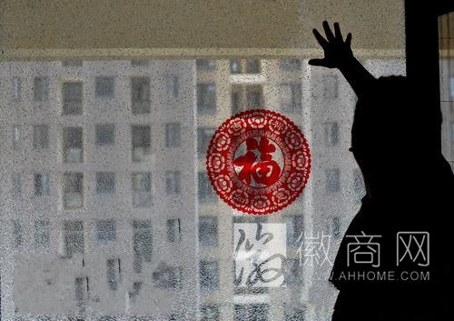大溪地 枪击 合肥大溪地小区