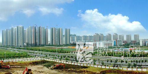 合肥滨湖新区 滨湖 <a href='display.asp?id=11916'  target='_blank'>房地产</a>