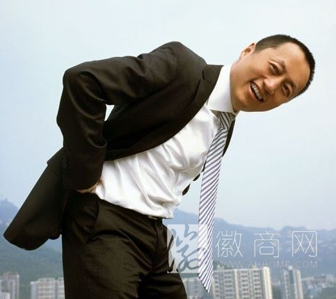 王文金 万科集团 万科