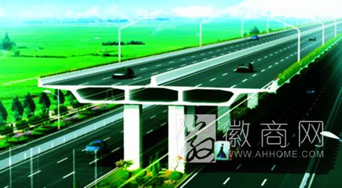<a href='display.asp?id=11445'  target='_blank'>阜阳</a>北路高架 合肥 高架