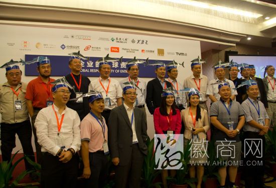 王石 任志强 <a href='display.asp?id=14236' target='_blank'>环保</a> 亚布力论坛