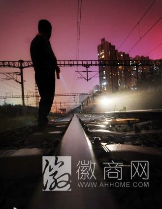 火车西站 改造 合肥
