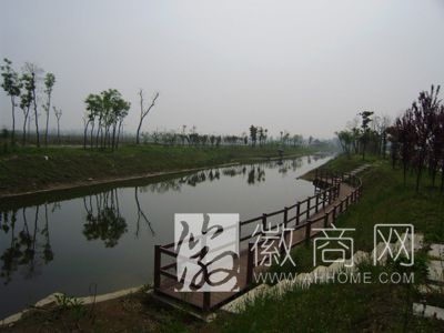 <a href='display.asp?id=9026'  target='_blank'>牛角大圩</a> 大圩 巢湖
