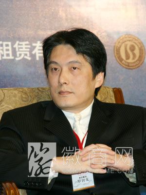 罗智先 统一<a href='display.asp?id=18350'  target='_blank'>企业</a>