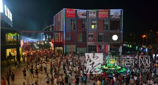 庐州烤鸭店与同庆楼等店将陆续进驻<a href='display.asp?id=12288' target='_blank'>合肥罍街</a> <a href='display.asp?id=12288' target='_blank'>合肥罍街</a>