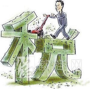 安徽3万<a href='display.asp?id=14047' target='_blank'>小微企业</a>每年可减税3.96亿元 <a href='display.asp?id=14047' target='_blank'>小微企业</a>减税