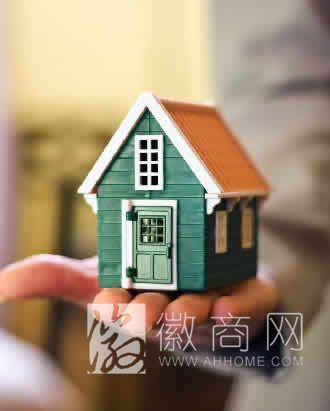 本科生在芜湖购房免契税 芜湖 本科生