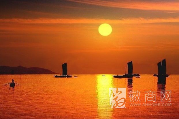 <a href='display.asp?id=11964' target='_blank'>环巢湖</a>治理 巢湖 森林