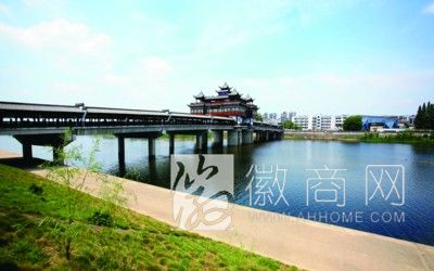 <a href='display.asp?id=12239'  target='_blank'>黄山</a>文峰大桥正式通车 <a href='display.asp?id=12239'  target='_blank'>黄山</a>文峰大桥
