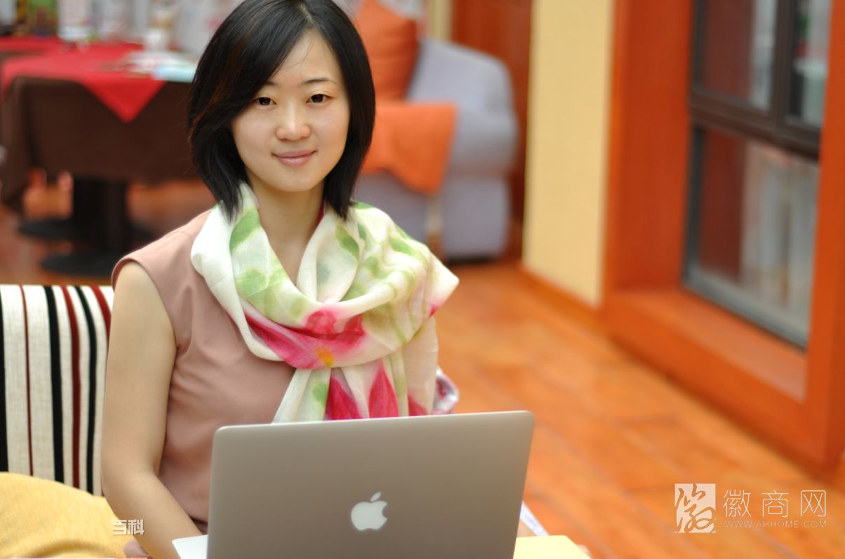 张琳琳 <a href='display.asp?id=7325'  target='_blank'>羚羊早安</a>