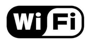 <a href='display.asp?id=12288' target='_blank'>合肥罍街</a>国庆开通免费wifi wifi