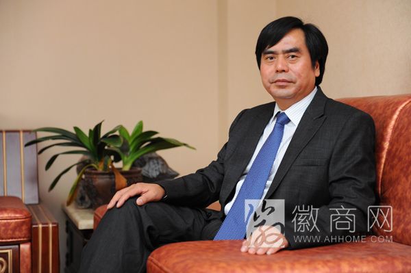 曹昌仁 合肥裕森木业有限公司 合肥裕森木业曹昌仁