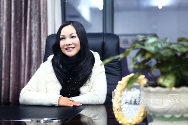 陈菊红 安徽省阿波罗音乐茶饮公司 阿波罗陈菊红
