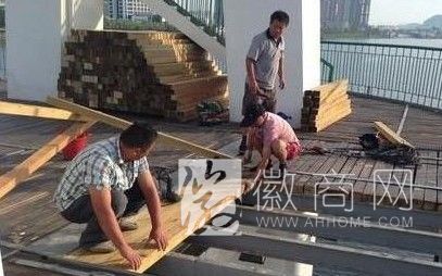 <a href='display.asp?id=12239' target='_blank'>黄山</a>新安江观光索桥 <a href='display.asp?id=12239' target='_blank'>黄山</a> 质量问题