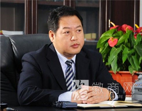 金友华 荣事达 三洋