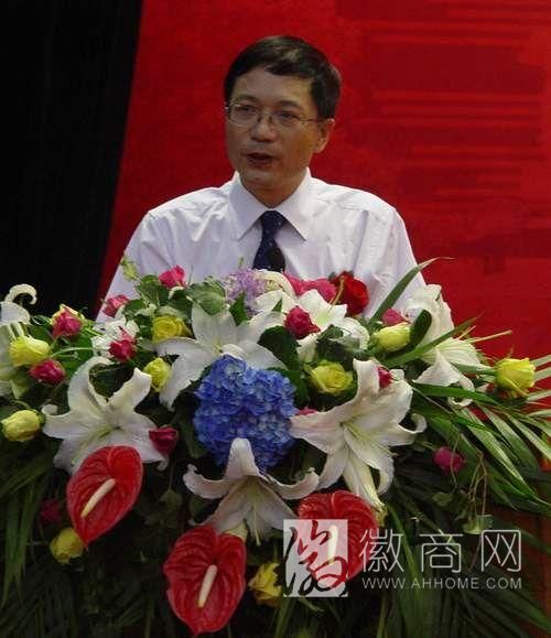 韩贻坤 <a href='display.asp?id=7304'  target='_blank'>商之都</a>