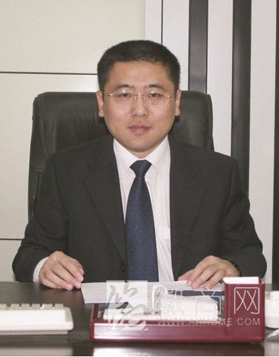 陈苏亮 安徽一笑堂茶业有限公司 安徽一笑堂陈苏亮