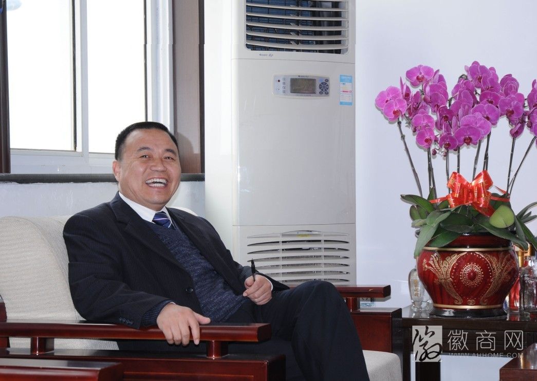 段兆法 安徽陋室铭<a href='display.asp?id=11484'  target='_blank'>酒业</a>有限公司 安徽陋室铭<a href='display.asp?id=11484'  target='_blank'>酒业</a>段兆法