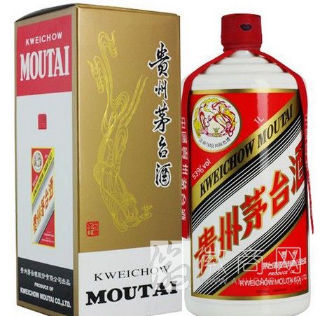 中秋节合肥高端白酒价格大跌 合肥53度飞天茅台大降价