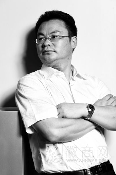 刘瑞琦 <a href='display.asp?id=17149'  target='_blank'>合肥第六空间</a>大都会家居发展有限公司 <a href='display.asp?id=17149'  target='_blank'>合肥第六空间</a>刘瑞琦