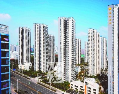 合肥市区人口 人口 大湖名城